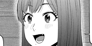 ch. 110