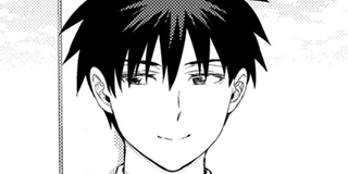 ch. 107