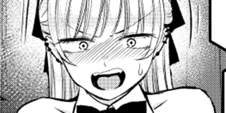 ch. 83