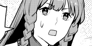 ch. 19
