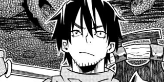 ch. 27