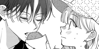 ch. 12
