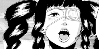 ch. 54