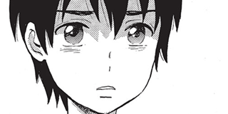 ch. 4