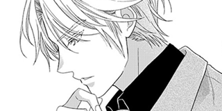 ch. 14