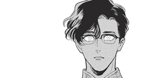 ch. 16