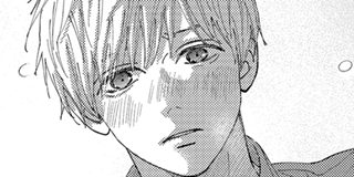 ch. 20