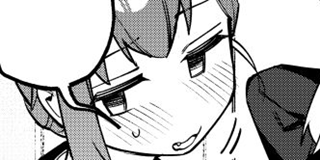 ch. 171