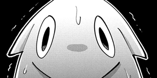ch. 15