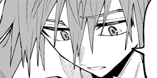ch. 31