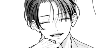 ch. 9