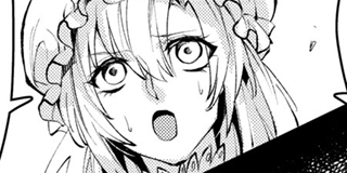 ch. 23
