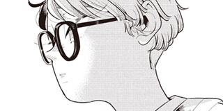 ch. 16