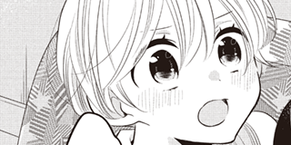 ch. 21