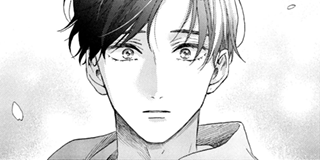 ch. 72