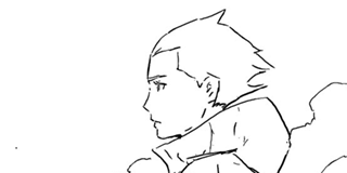 ch. 54