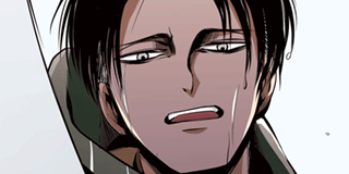 ch. 8