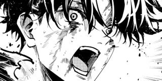 ch. 104
