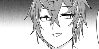 ch. 26