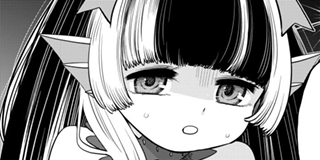 ch. 39