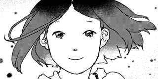 ch. 11