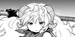 ch. 26