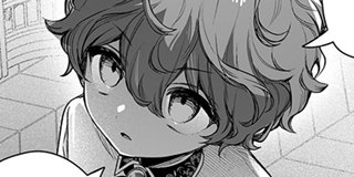 ch. 13