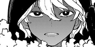 ch. 10
