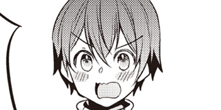 ch. 22