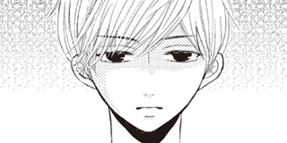 ch. 12