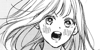 ch. 27
