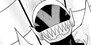 ch. 182