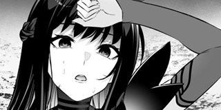 ch. 66