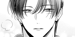 ch. 51