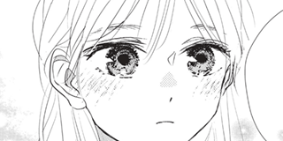 ch. 24