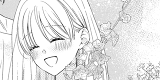 ch. 39