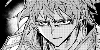ch. 35