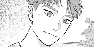 ch. 25