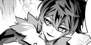 ch. 124