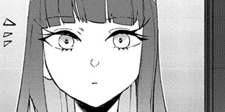 ch. 36
