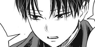 ch. 38