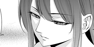 ch. 19