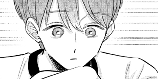 ch. 11