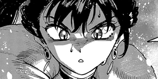 ch. 6