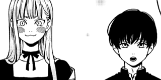 ch. 4