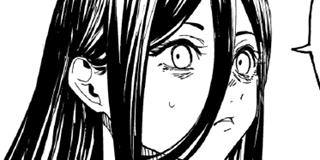 ch. 110