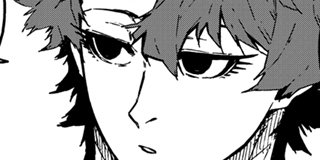 ch. 347