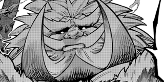 ch. 34