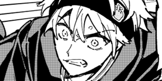ch. 138
