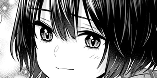 ch. 38